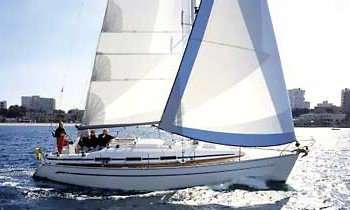 Bavaria 36