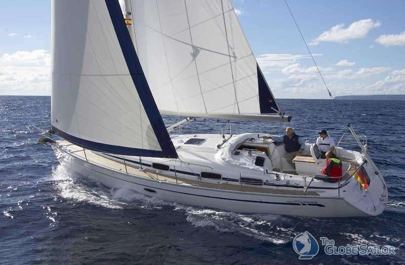 Bavaria 37