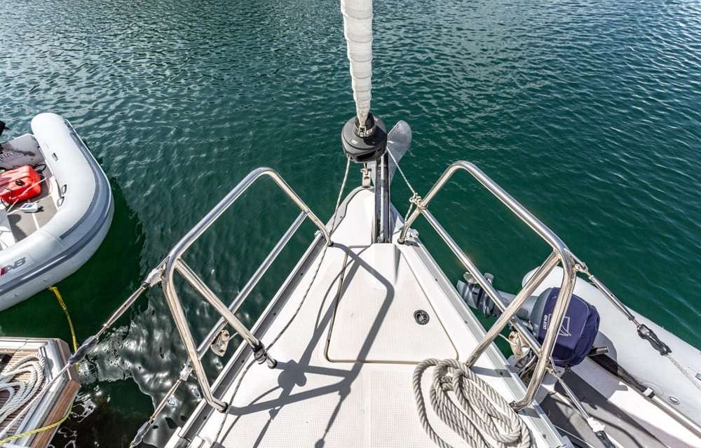 Bavaria 37
