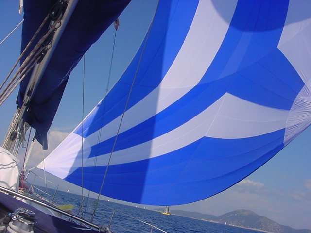 Bavaria 44