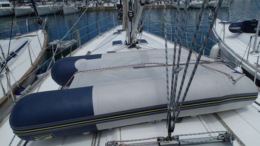 Bavaria 49