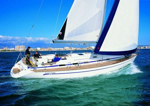 Bavaria 49