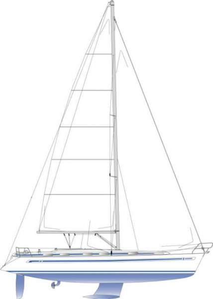Bavaria 49