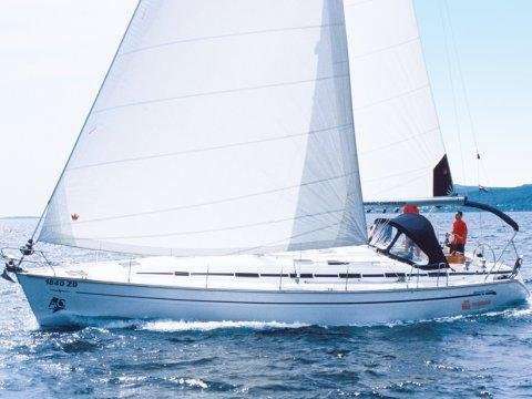 Bavaria 49
