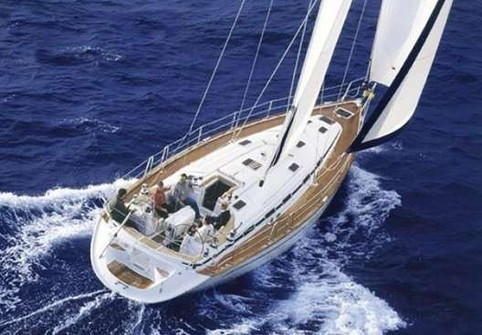 Bavaria 49