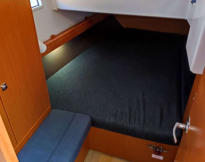 Bavaria 41 Cruiser