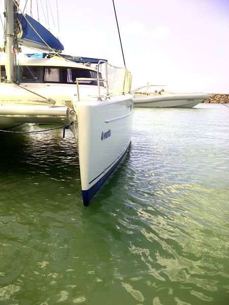 Belize 43