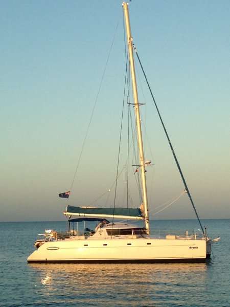 Belize 43