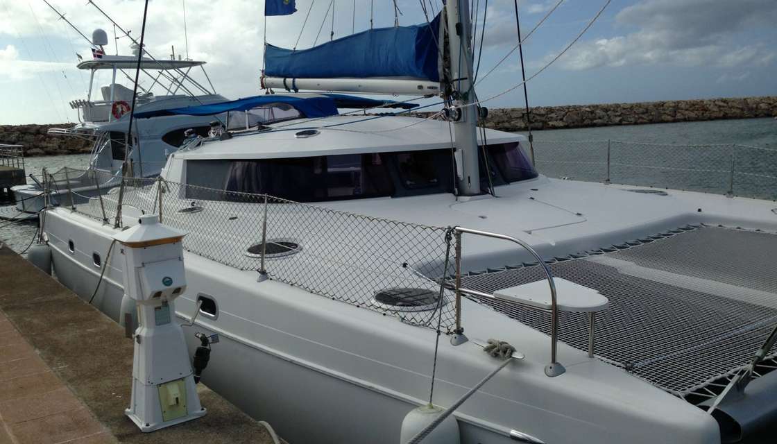 Belize 43