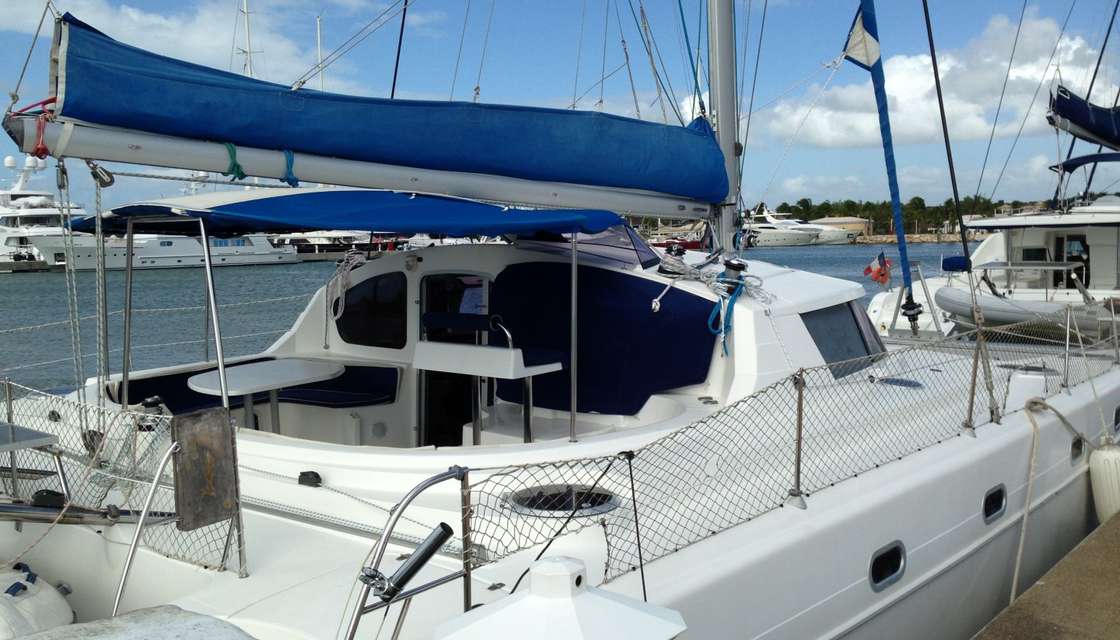 Belize 43
