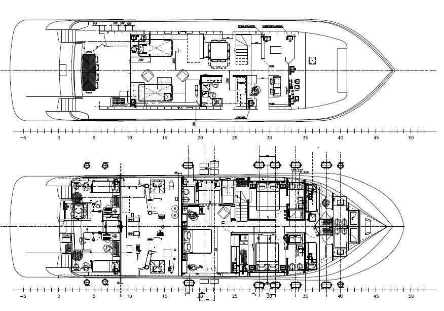 Layout 0