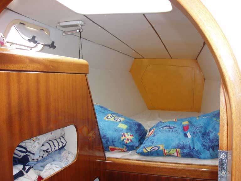 Catana 48