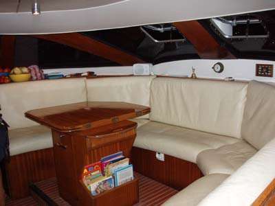 Catana 48