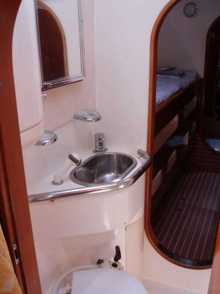 Catana 48