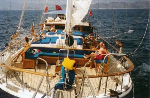 Cemre