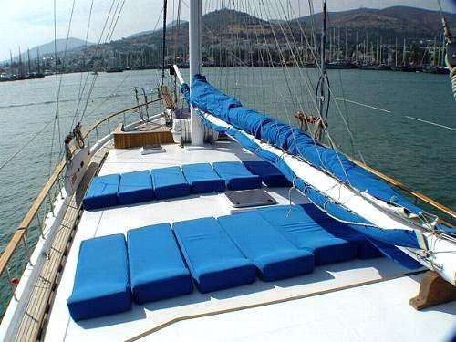 Cemre