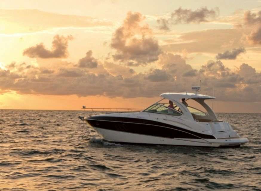 Cruisers 360