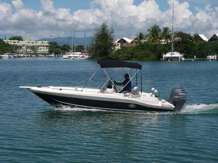 Cuda 21