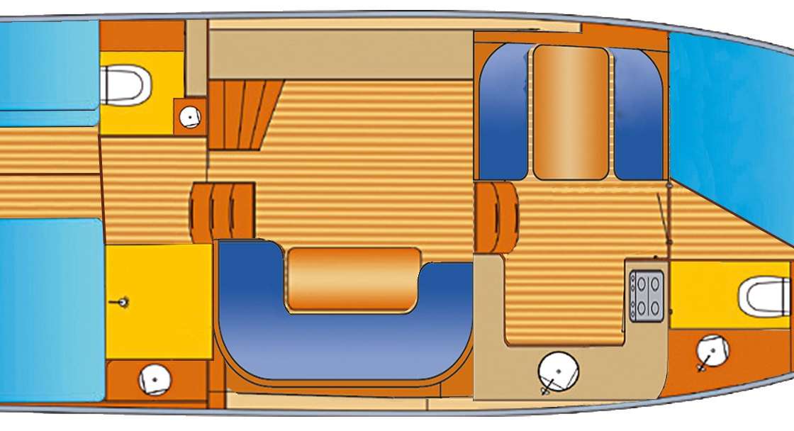 Layout 0