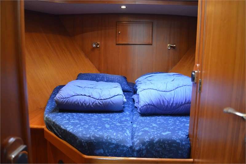 De Drait Advantage 42