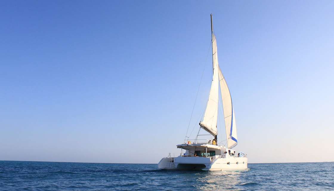 Dream 60
