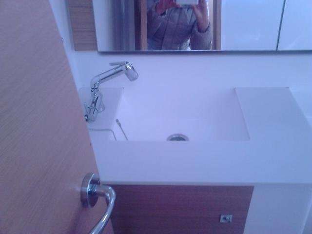 Dufour 310 Grand Large