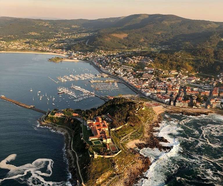 Dufour 385 Grand Large