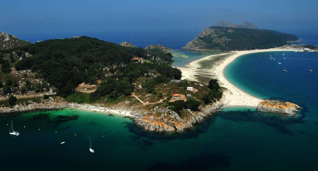 Dufour 385 Grand Large