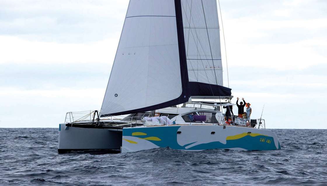 Eclipse 472