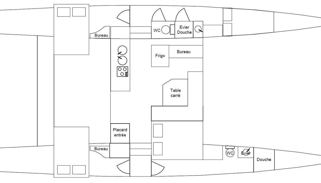 Layout 0