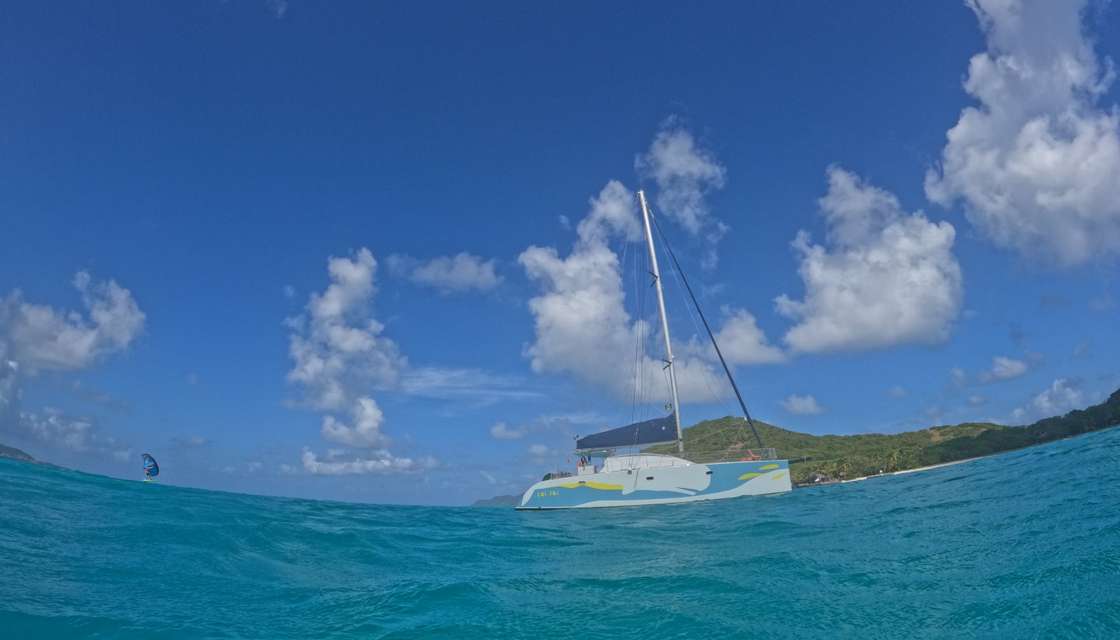 Eclipse 472