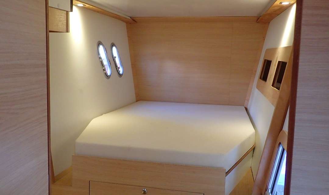 Eclipse 472