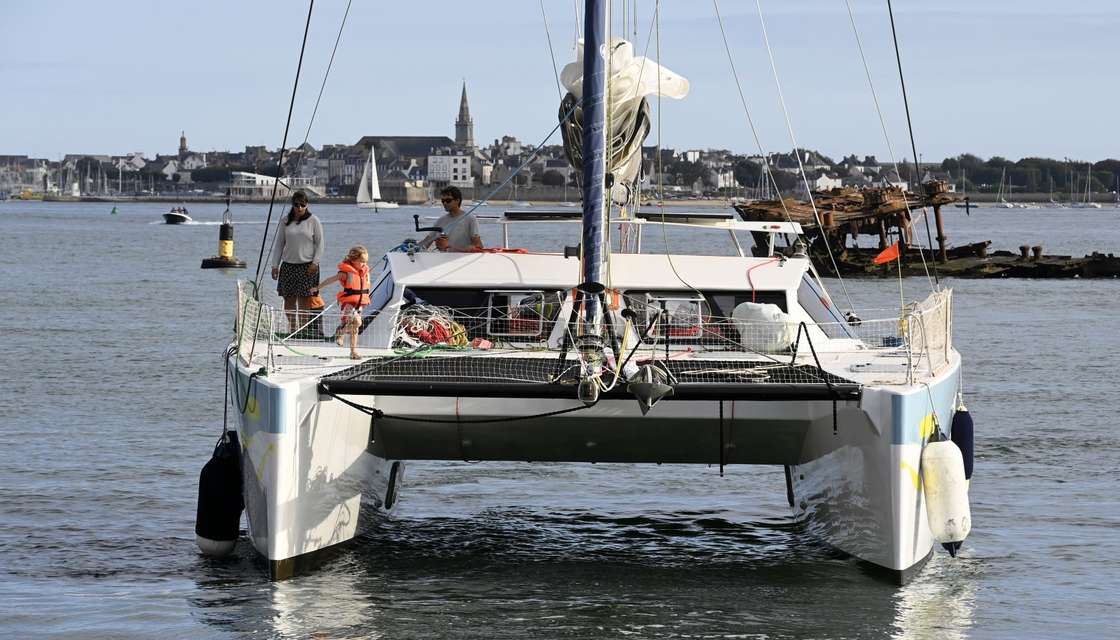 Eclipse 472