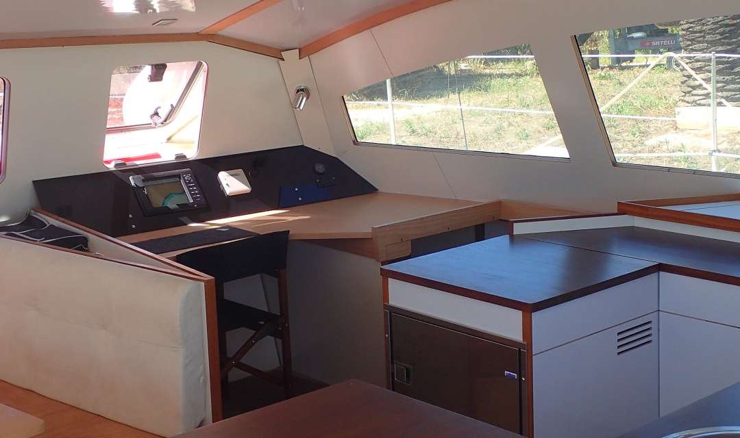 Eclipse 472