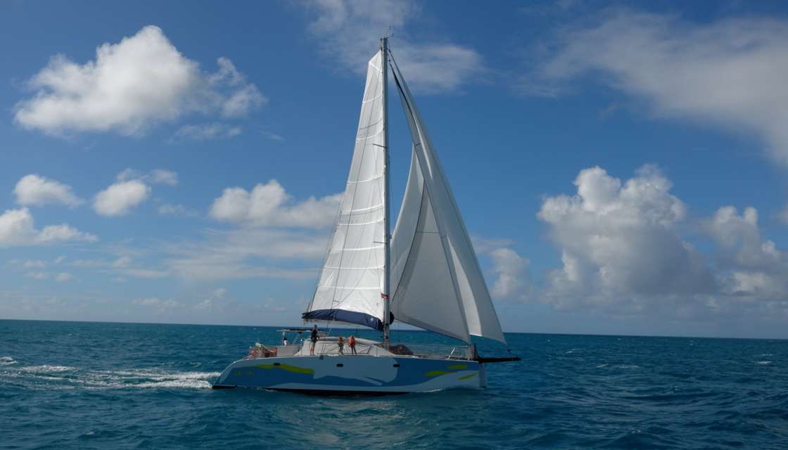 Eclipse 472