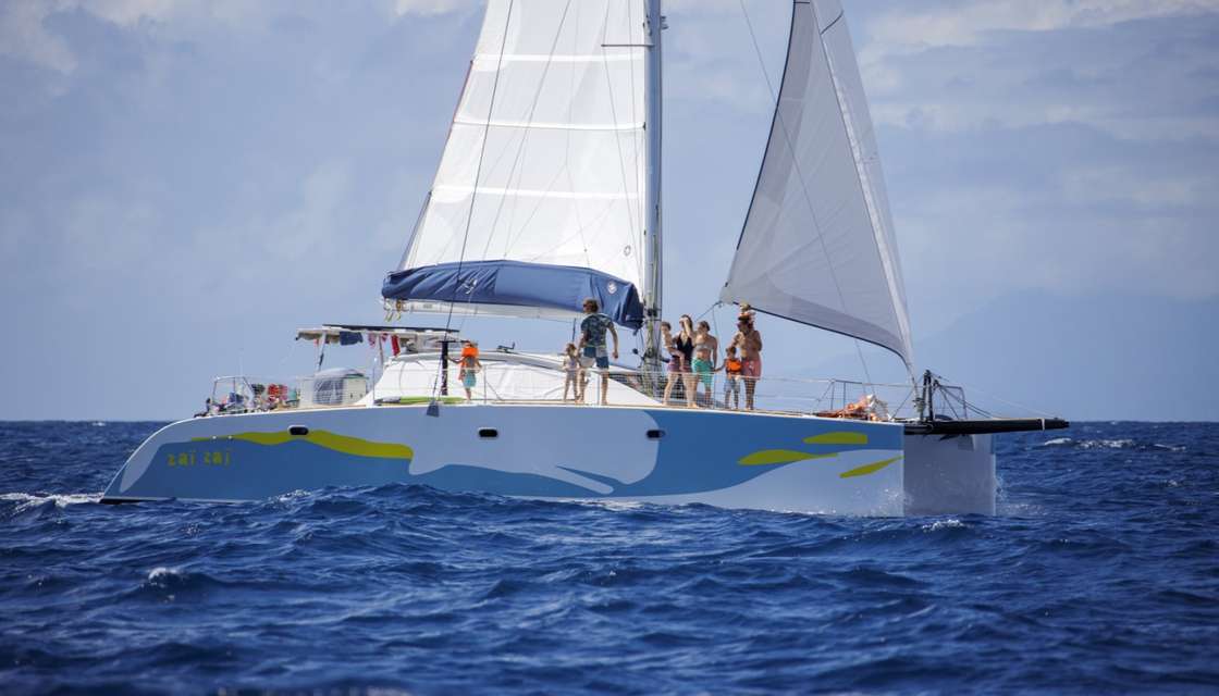 Eclipse 472
