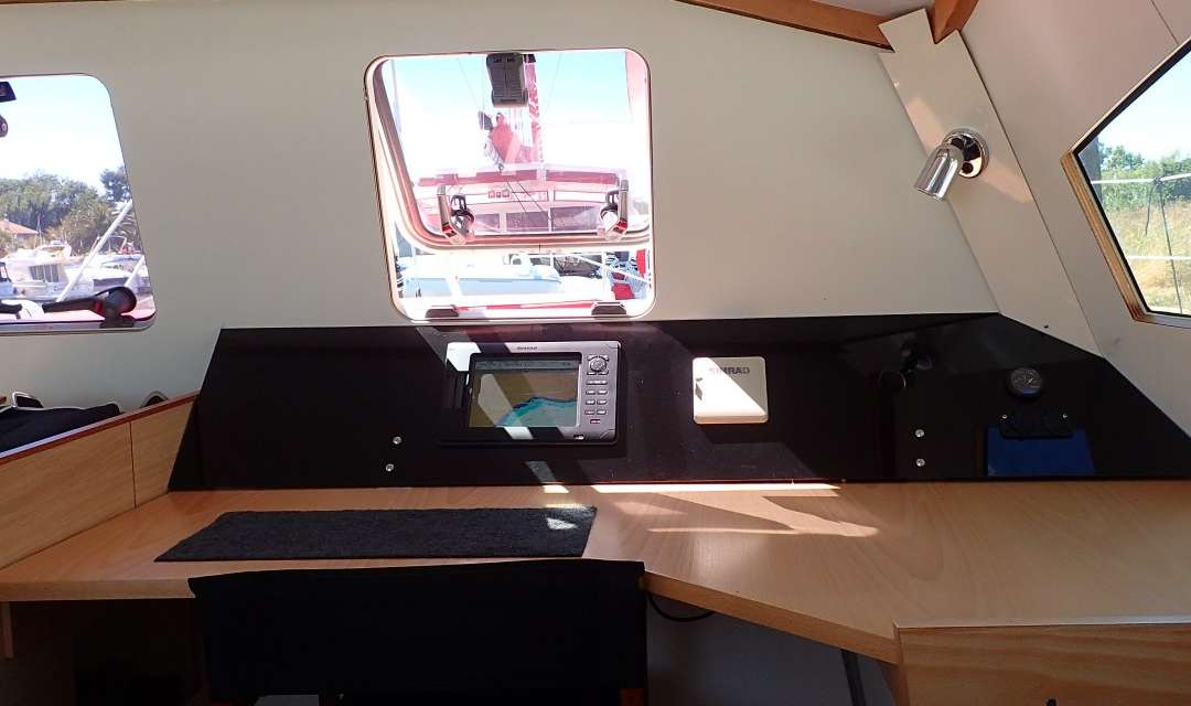 Eclipse 472