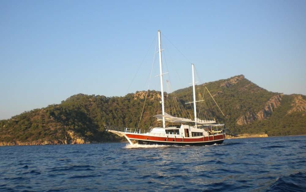 Esma Sultan II