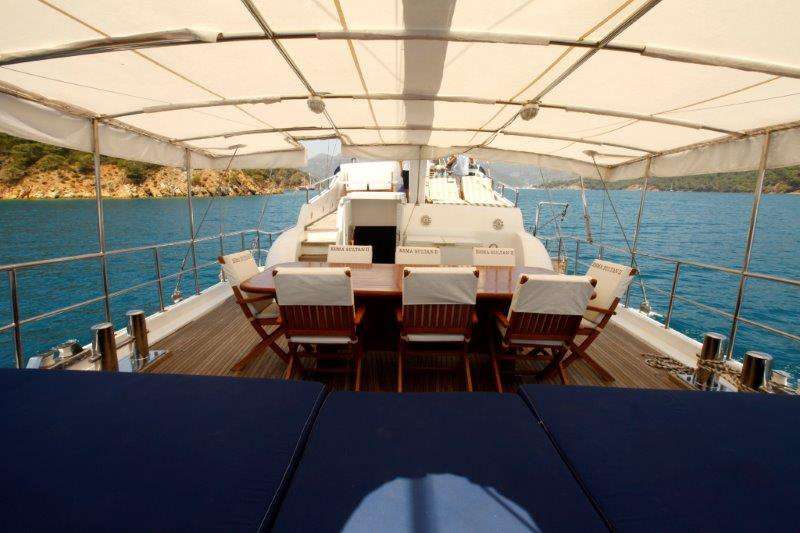 Esma Sultan II