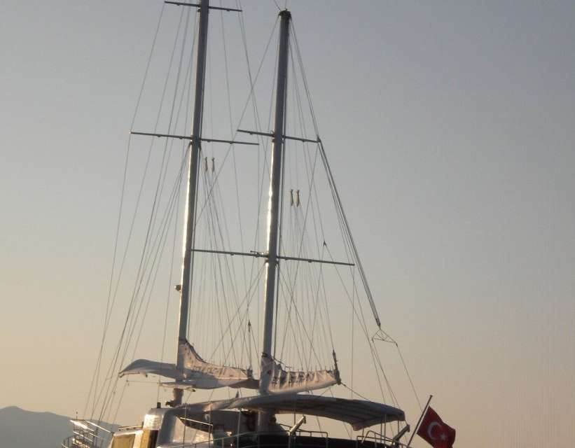 Esma Sultan II