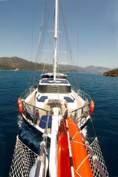 Esma Sultan II