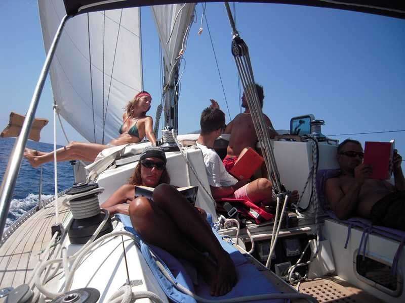 Furia 37