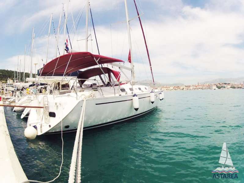 Gib Sea 51