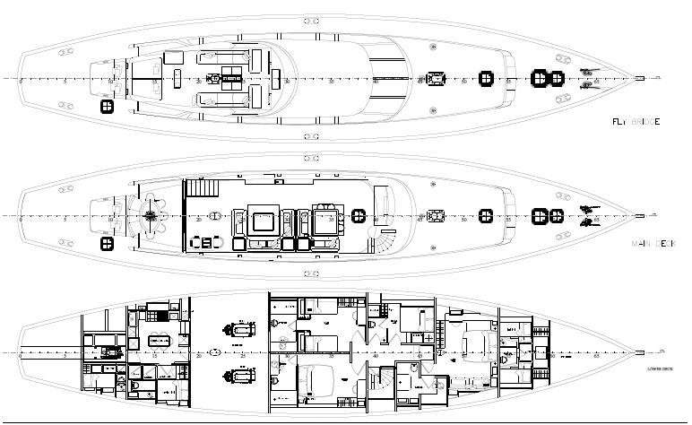 Layout 0