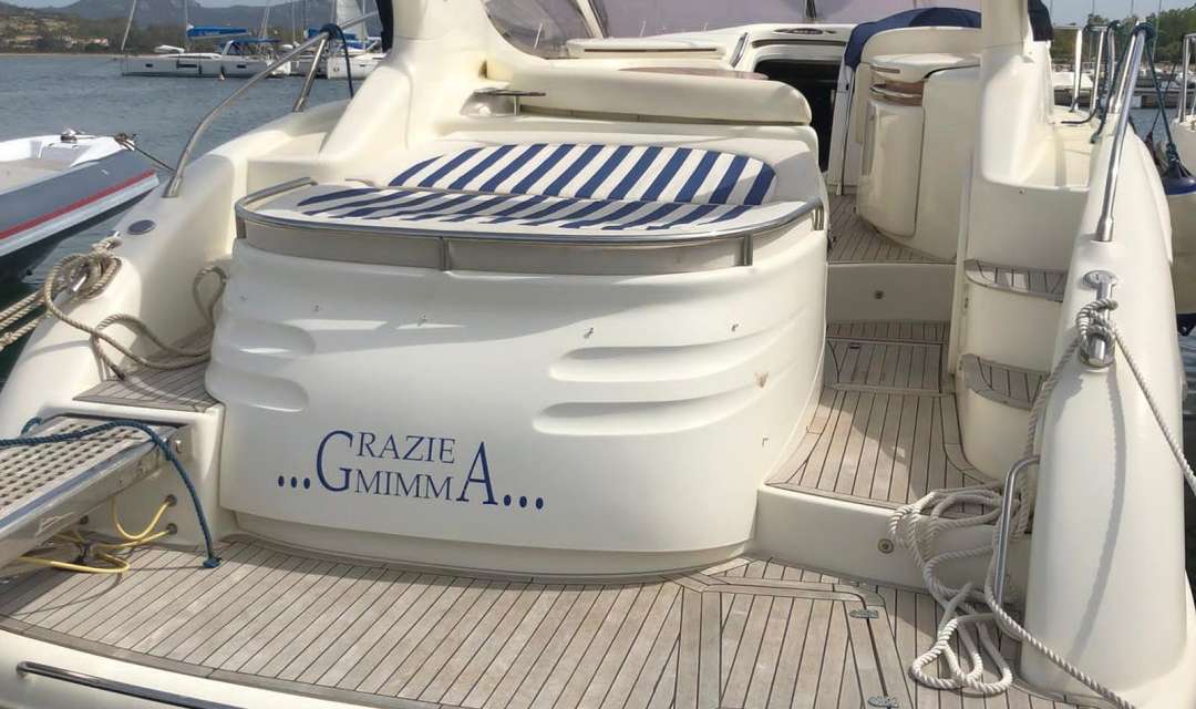 Gobbi 425 SC