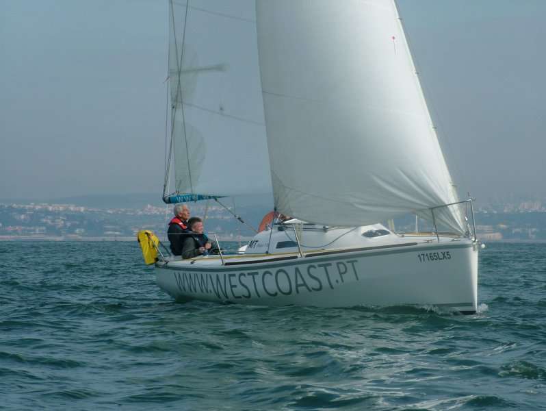 Golfino 7.25