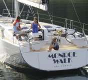 Hanse 575