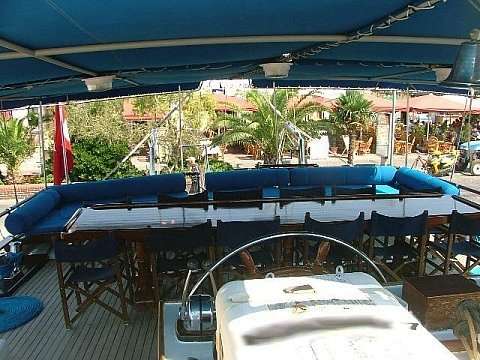 Holiday VII