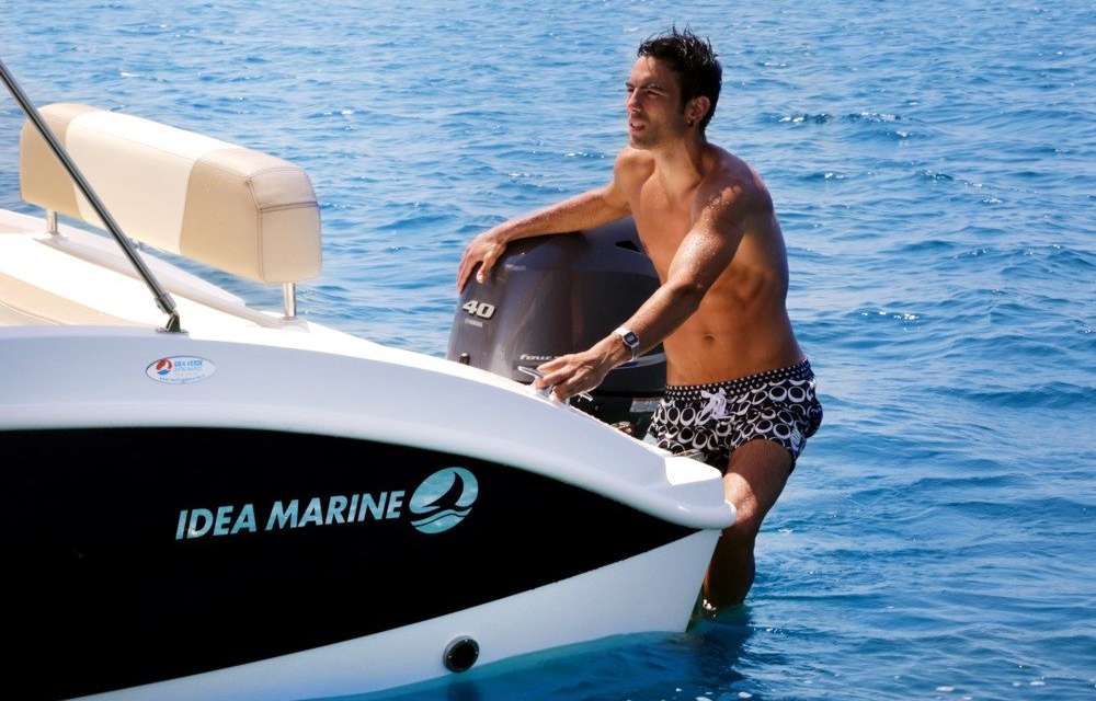 Idea 58