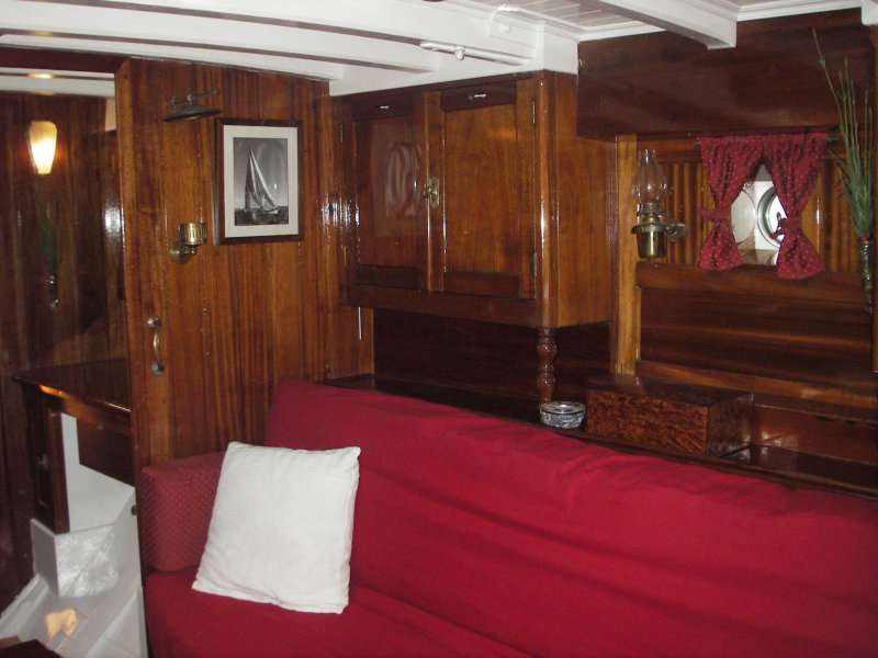 Irina VII